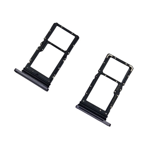 Sim tray card - zu, samsung