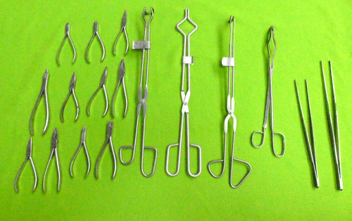 Dental zahnarzt instrumente - dental,