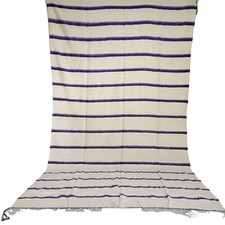 Vintage Handgeknüpfter