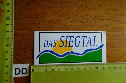 Alter aufkleber reise stadt - aufkleber,