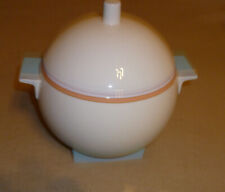 Rosenthal Studio Line IL Faro Aldo Rossi Schale Terrine