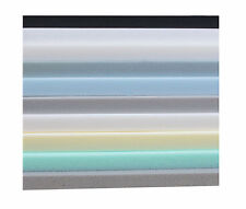 Schaumstoff Platte Zuschnitt