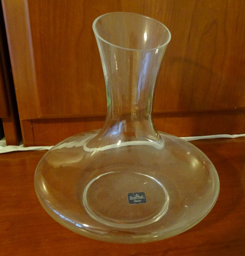 Rosenthal classic belcanto - rosenthal,
