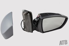 Aussenspiegel Rechts für FORD C-MAX Grand C-MAX Beheizbar BLIS 2010-Neu