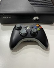 Microsoft Xbox 360 S 250gb