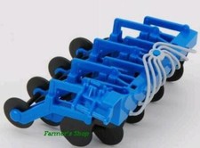 Bruder Ersatzteile: Säeinheit