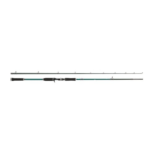 Abu garcia neu - neu, beast