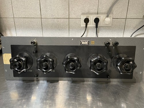 Hartmann braun wlpk1 - hartmann,