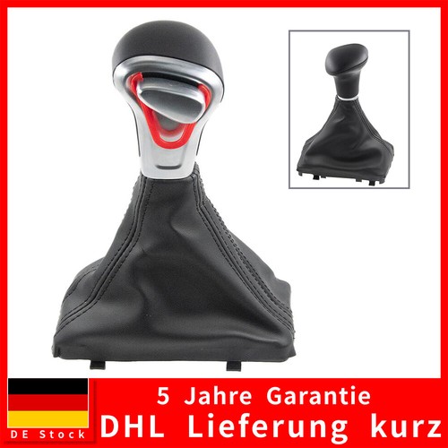 Schaltknauf schaltsack für - schaltsack,