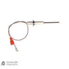 Buderus Ionisationselektrode