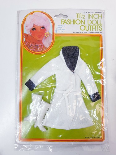Barbie sindy fashion - sindy,