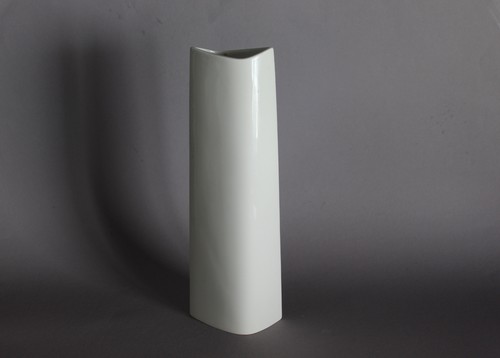 Kpm berlin vase - kpm,