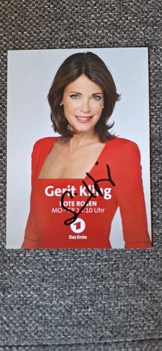 Gerit kling rote - gerit, kling,rote