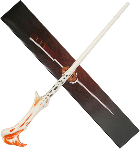 Zauberstab kinder zauberer - zauberstab,