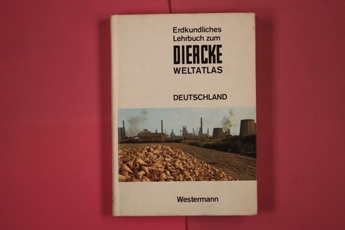 269698 gerhard fischer - gerhard,