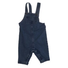 Petit Bateau, Latzhose