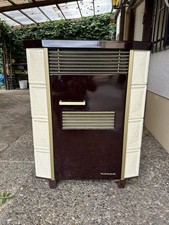 beistellherd küchenofen holzverbrenner