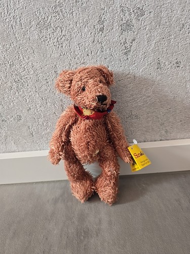 Teddybär von sunkid - von,