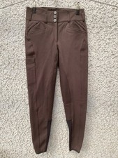 Pikeur  Reithose Candela