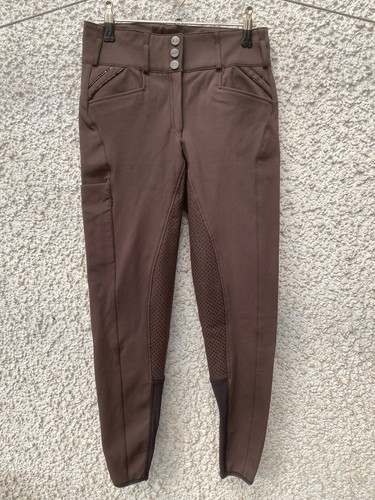 Pikeur reithose candela - ,