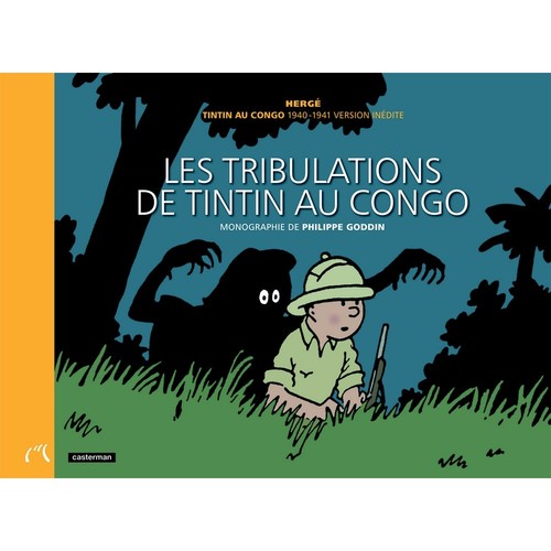 Casterman hergé les - casterman:,
