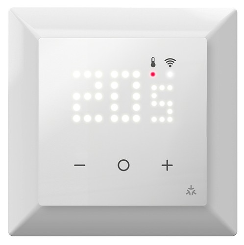 Eberle smart home - eberle,