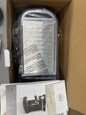 Ware espressomaschine eta - b-ware,