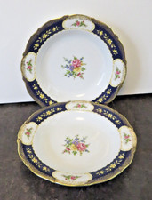 26283/ Winterling Röslau