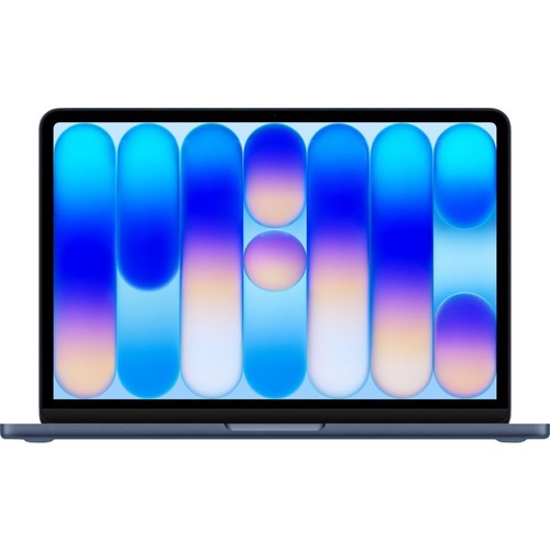 Apple macbook neo mhff4d - macbook, mhff4d/a