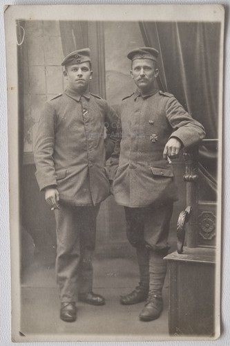 Foto deutscher soldat - foto,