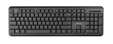Trust Wireless-Tastatur TK-350