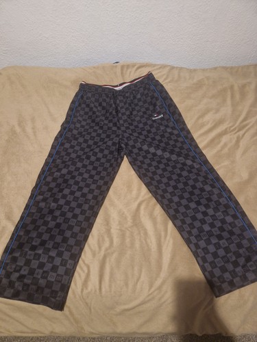 Tommy jeans jogginghose - jeans,