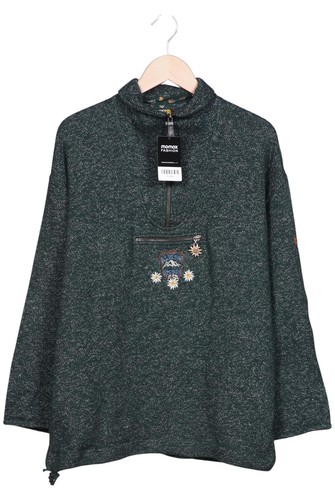 Hammerschmid pullover damen - hammerschmid,