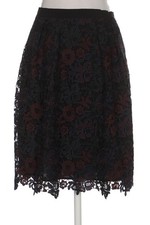 Hallhuber Rock Damen Damenrock