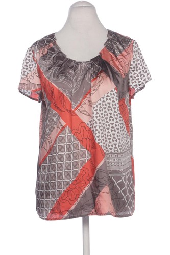 Taifun bluse damen oberteil - taifun,