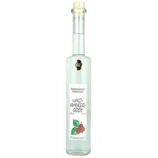 Rothenbücher Waldhimbeergeist