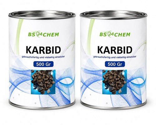 Karbit kabit kabitt - karbit,