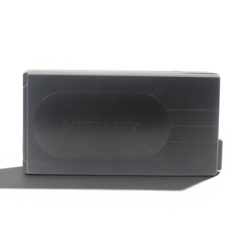 Original rowi 6645 - original,