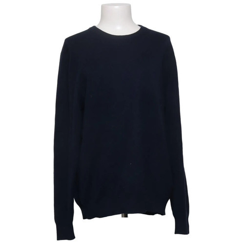 Zara strickpullover größe - zara,, strickpullover,