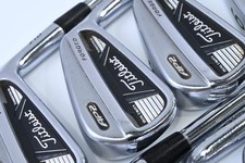 Titleist AP2 710 Eisen / 3-PW