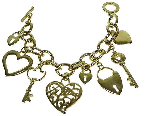 Oliver 194655 bijou - s.oliver,