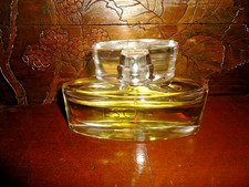 escada signature edp 50ml