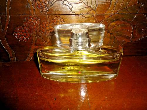 Escada signature edp 50ml - escada,