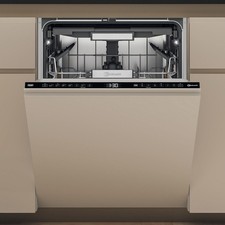 BAUKNECHT B7I HF60 TUC