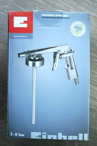 Einhell