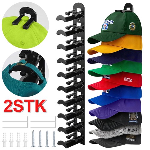 Kappenhalter caprack - kappenhalter,