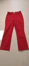 MAC Damenjeans Melanie