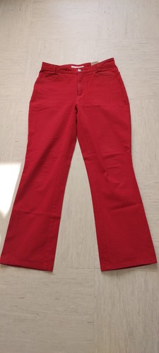 Mac damenjeans melanie - mac,