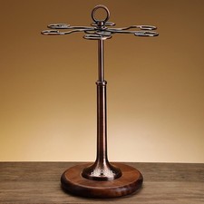 Weinglas Aufhänger Metall