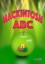 Patrick hachmeyer hackintosh - patrick, |